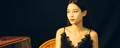 ​什么叫法式文胸