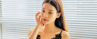 ​鼻子上有坑怎么办