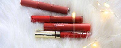 ​纪梵希口红保质期多久