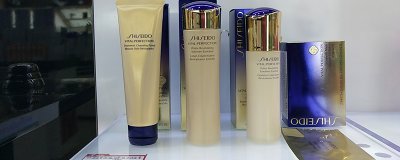 ​水乳和防晒霜哪个先用