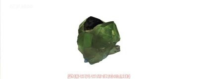 ​岗石和石英石的区别有哪些