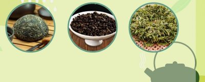 ​西湖龙井的来历