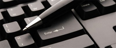 ​电脑如何查看wifi密码是多少位9电脑小科普：如何查看电脑连接的Wi-Fi密码？)