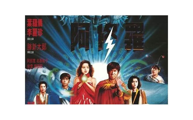 为什么我感觉家里很压抑