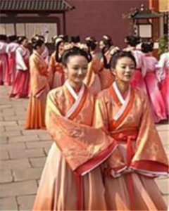 ​杨金英简介（杨金英明朝壬寅宫变说明人物）