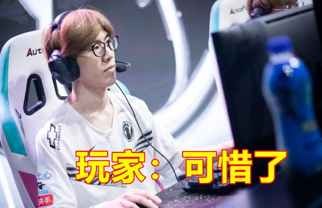 lol锐雯国服排名（LOL上路霸主削弱TS锐雯登顶国服胜率榜首）(4)