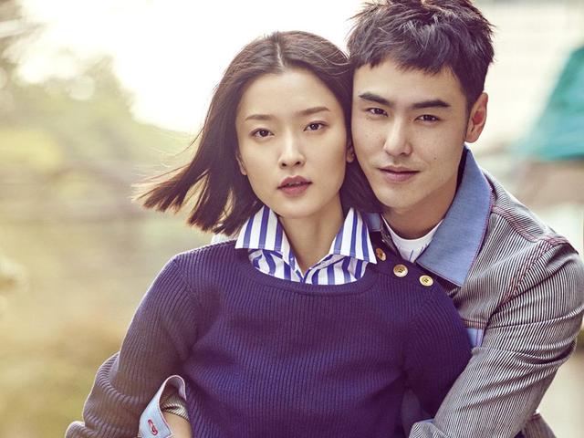 阮经天方辟谣恋情（阮经天否认与杜鹃交往）(5)