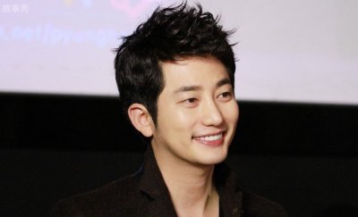 ​朴施厚强奸案细节（朴施厚强奸案真相揭秘）