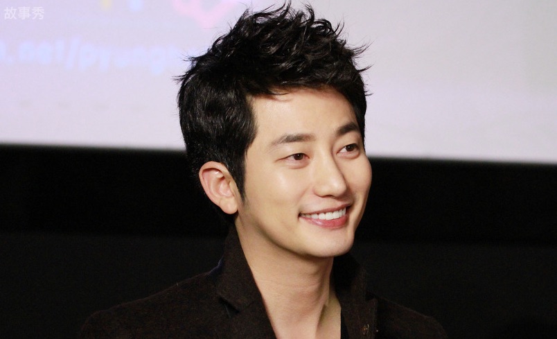 网络图片(侵删)