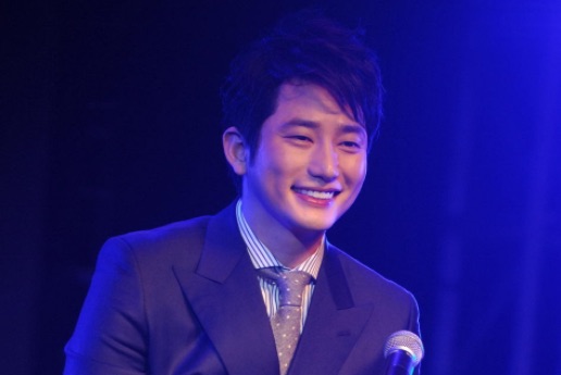 网络图片(侵删)