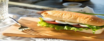 ​热狗是什么肉做的