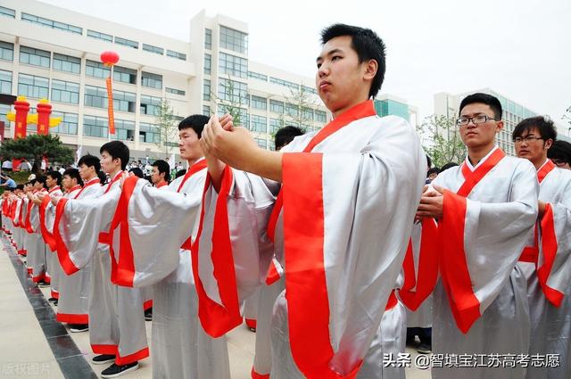 民办大学跟公办大学区别是什么(公办大学和民办大学有哪些区别)(1)