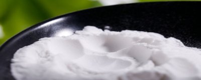 ​什么是泡打粉俗称什么