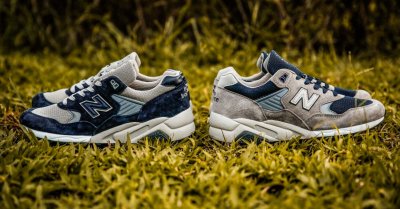 ​n鞋子是什么牌子