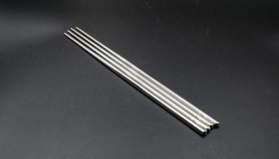 ​s30408是什么材质