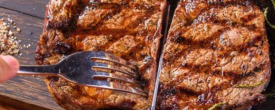 ​西冷指的是什么