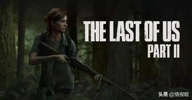 steam策略游戏排行榜top10(Metacritic公布十年最佳单机游戏榜单)(3)