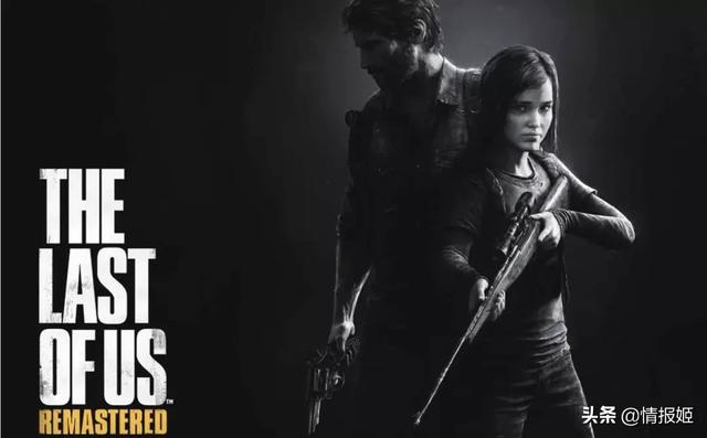 steam策略游戏排行榜top10(Metacritic公布十年最佳单机游戏榜单)(2)