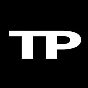 ​tp（link无线路由器怎么安装（安装路由器方法）