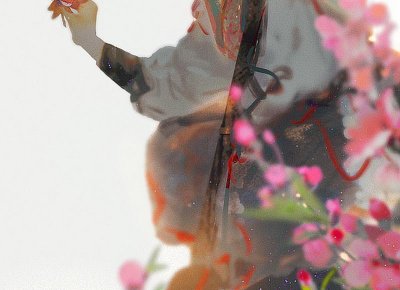 ​妮可基曼德结婚（52岁妮可基德曼夫妇再获一娃）