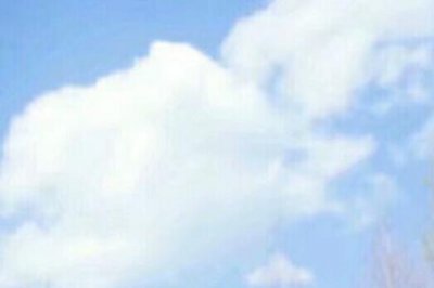 ​两两相望原唱完整