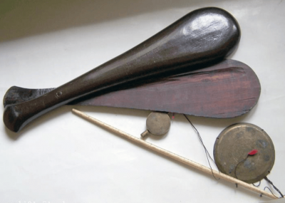 ​为什么说一斤是十六两的意思 为什么一斤等于16两