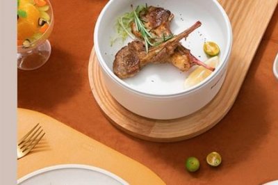 ​德国superbaby是什么牌子