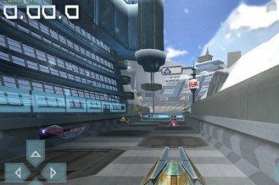 ​谁给我推荐几个好玩的PSP策略游戏