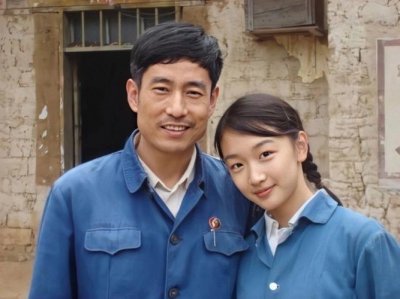 ​山楂树之恋简介（山楂树之恋内容简介）