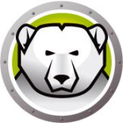 冰点还原精灵怎么安装和使用（冰点还原精灵如何解冻）(1)