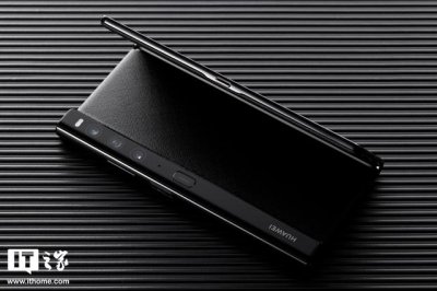 ​华为折叠手机matex上市时间 X系列高端折叠屏手机2025年初期出货量同比倍增