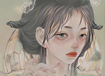 ​我离婚了，妻子竟然和我最好的哥们好了