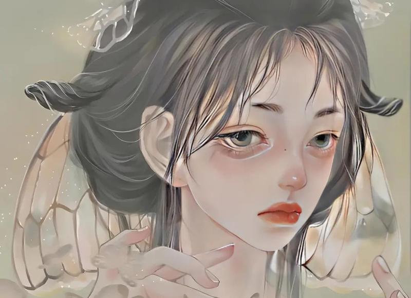  我离婚了，妻子竟然和我最好的哥们好了