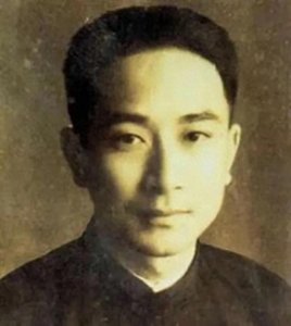 ​少年近视500度！南怀瑾自创千年目功逆袭1.0视力