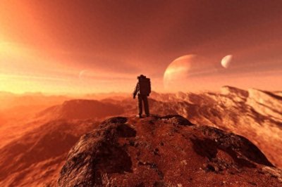 ​如何不断提升自己，让自己更加优秀？