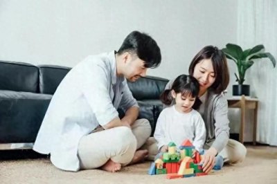 ​房价将暴跌？未来5年，中国50%家庭或将面临4大现象。