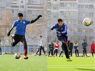 ​2025体育单招考试综合分计算公式 有哪些录取规则