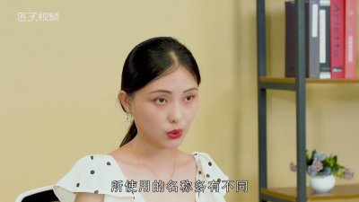 ​长城的由来是什么