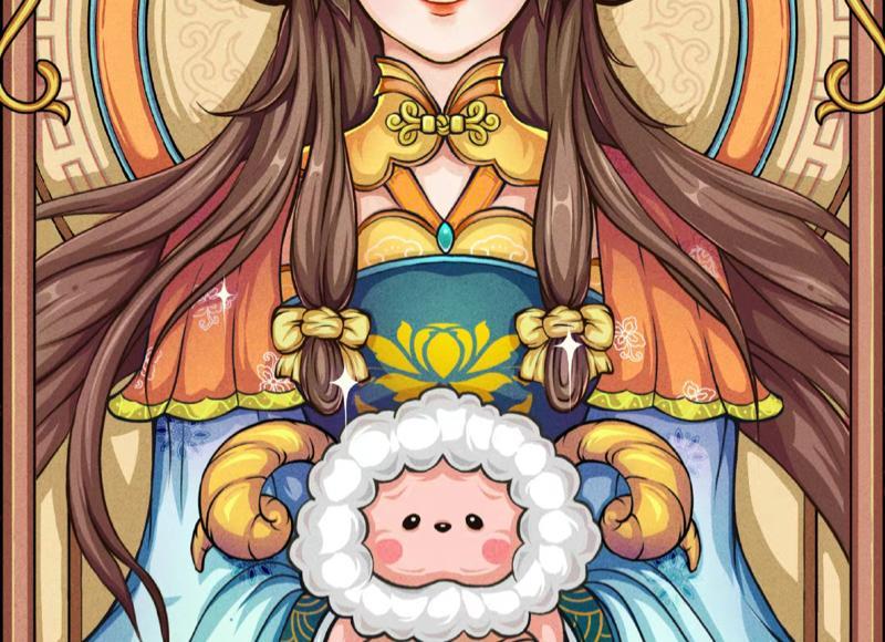 "情侣分手前的几个征兆 情侣分手的征兆有哪些