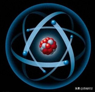 ​世界十大著名定律｜你知道其中几条又从中得到何种有益启示？