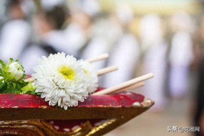 ​参加完葬礼后可以直接回家吗？要注意什么？