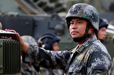 ​团长到地方上相当于什么级别，你知道吗？