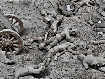 ​韩国慰安妇，她们生前被当工具，日本却始终拒绝道歉