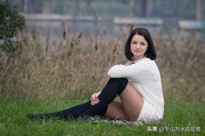 ​女性好色大揭秘：专家解析八大特征，告诉你女人为何也爱美色