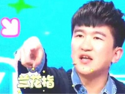 ​张大大与王宝强节目互怼事件回顾