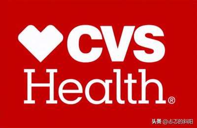 ​2024年世界前十强企业排行榜，榜上都有哪些企业，到底谁最赚钱