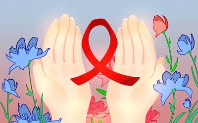 ​南昌大学有哪些专业