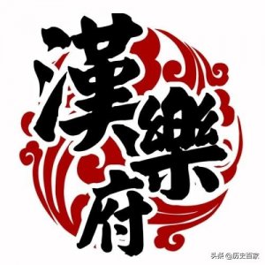 ​“上言加餐饭，下言长相忆”隐藏着怎样的真情实感