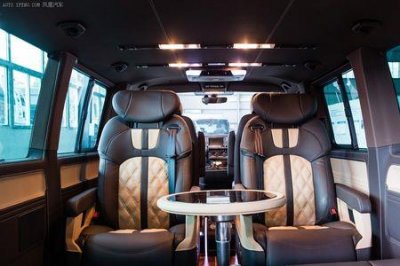 ​黄金edl是什么意思