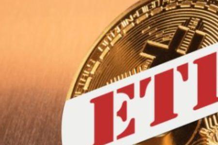 sec时间代表什么意思